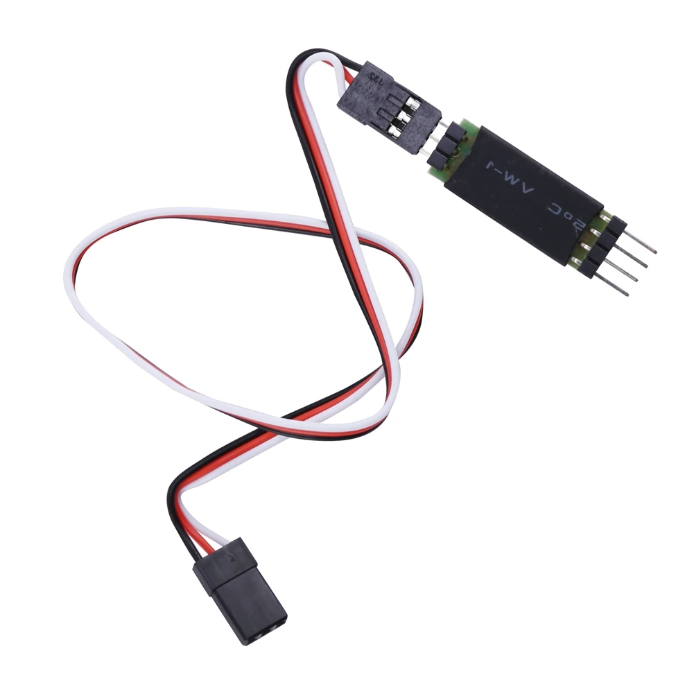 Светодиодный потолочный светильник Управление переключатель Панель Системы