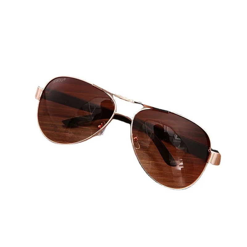 

Men's Gift Daily Belt Glasses perfume bottle Watch Tie Rosary 6-piece Set