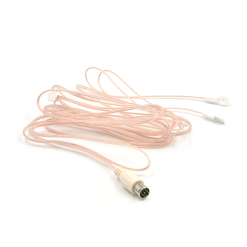 Fm Антенна Для Музыкального Центра Купить