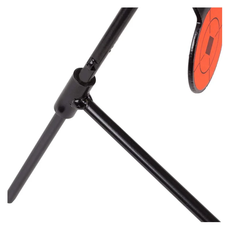 Новый Набор из 7 пластин для стрельбы пушек пейнтбола лука | Спорт и развлечения