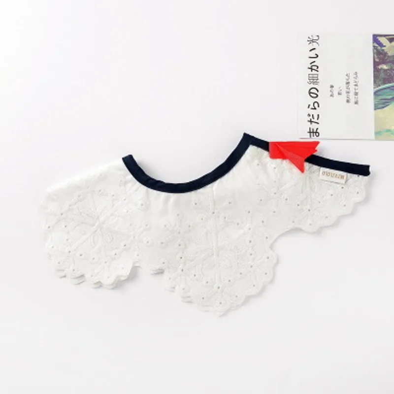 Милое детское слюнявчее полотенце для маленьких мальчиков девочек нагрудник