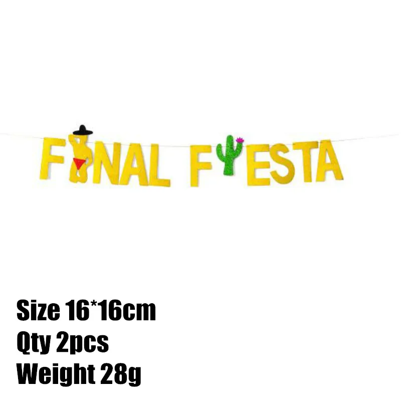 2 шт. финальная Праздничная вечерние НКА украшение сделай сам для дома подвесное