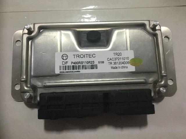 

NEW Original HaFei Engine Computer Board ECU Electronic Control Unit TR361204006