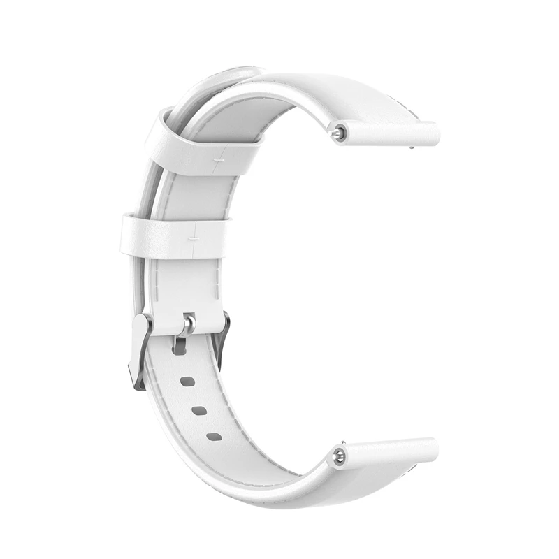 Ремешок 22 мм для Samsung Gear S3 Galaxy Watch 46 Gear2 Neo R381 Huami Amazfit Pace Huawei GT мм|Смарт-аксессуары| |