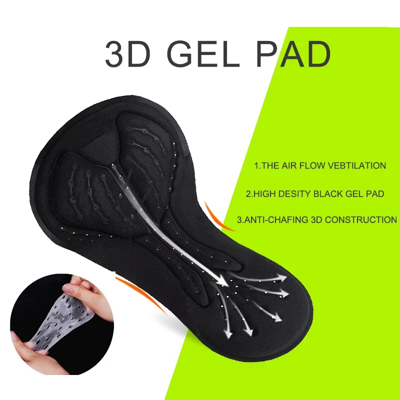 Комплект одежды для велоспорта NUCKILY зимний костюм теплая флисовая Мужская одежда