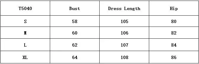 

Crochet Beach Coverups Women Fishnet Beach Dress Swimsuit Cover Up Beachwear Bikini Cover Up See Through Beach Dress Gold Shiny