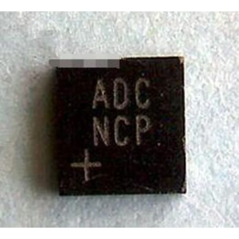 

MAX8792ETD MAX8792 QFN новый модуль в наличии