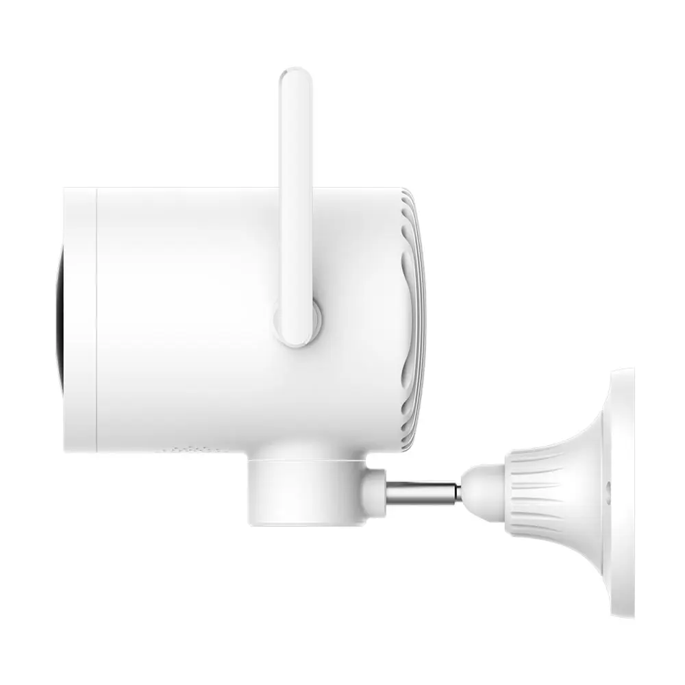 

IP- IMILAB EC3 Wi-Fi