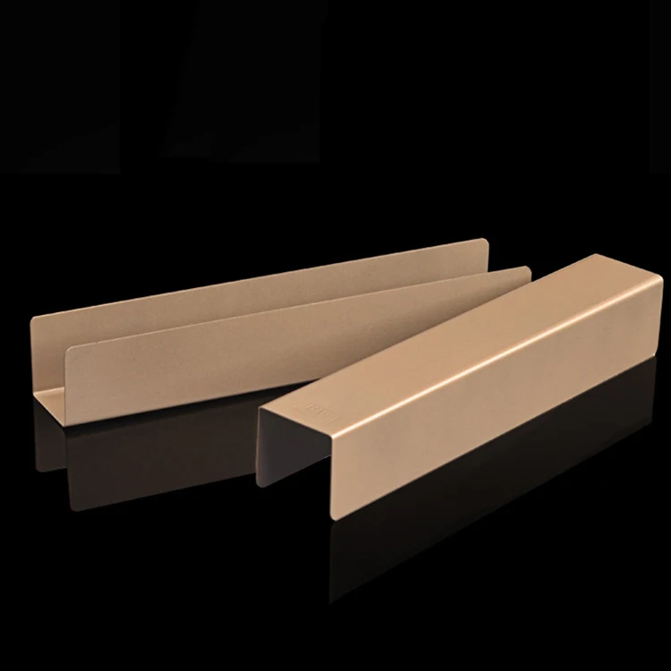 

4Pcs Food Tray U-Shaped Mould Mold, Cake Pans Non-Stick Household Diy Biscuit Mold Boxes, Cranberry Cookies Shaping Mold