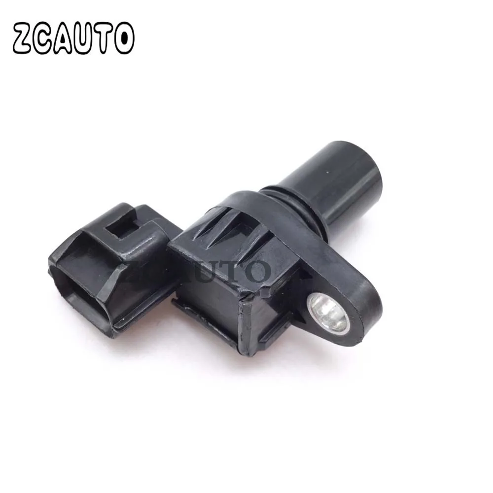 Датчик положения распредвала 39310 38050 3931038050 для HYUNDAI Atos Santa Fe Sonata поездка 1 0 2 4|sensor