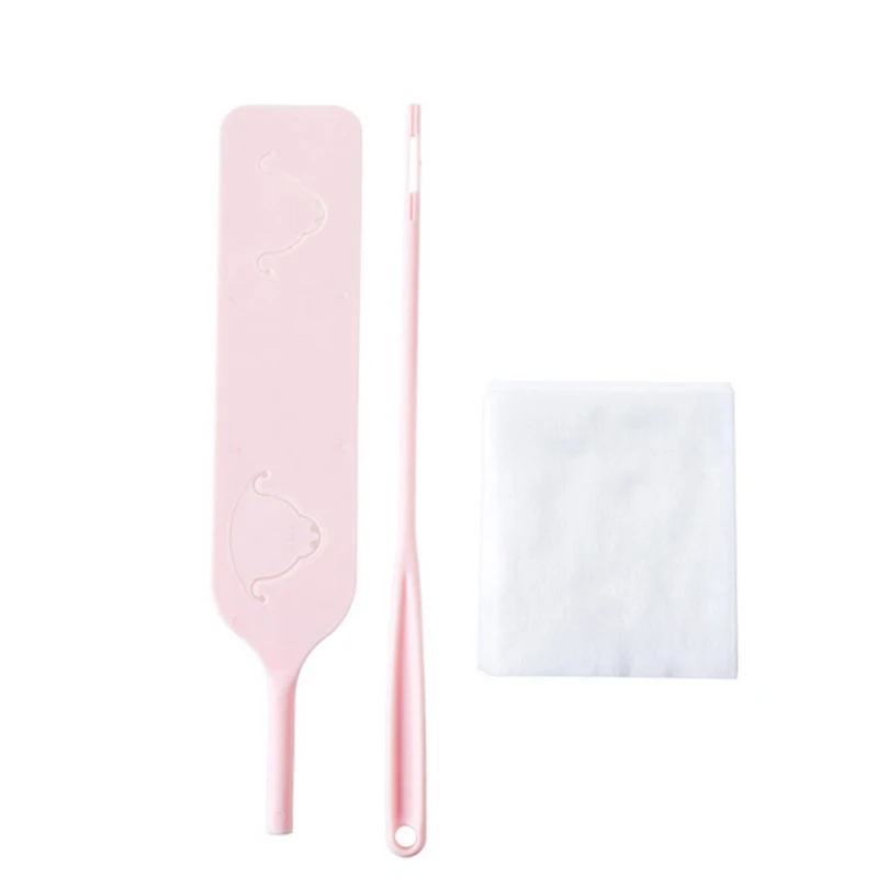 Жалюзи домашняя щетка для чистки длинная ручка диван Нижняя дверь пылезащитные