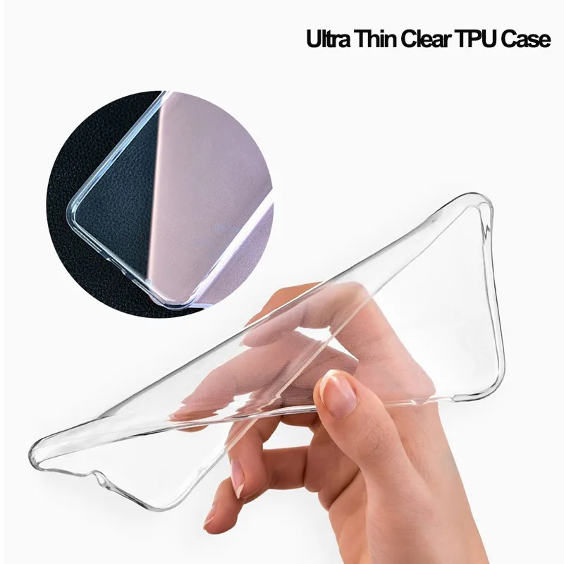 Ultra Thin Case Only 3-в-1 Стекло+ бронированный чехол для телефона xiaomi pocophone F1 case 360 Жесткий ПК анти-противоударный бампер чехол pocofone f1 оригинальным стеклянным корпусом xiaomi pocophone f1 чехол на Покофон Ф1 чехол - Цвет: Ultra Thin Case Only