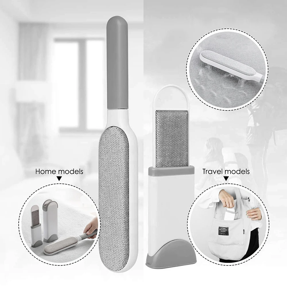 Расческа для собак щетка удаления шерсти домашних животных основа кошек