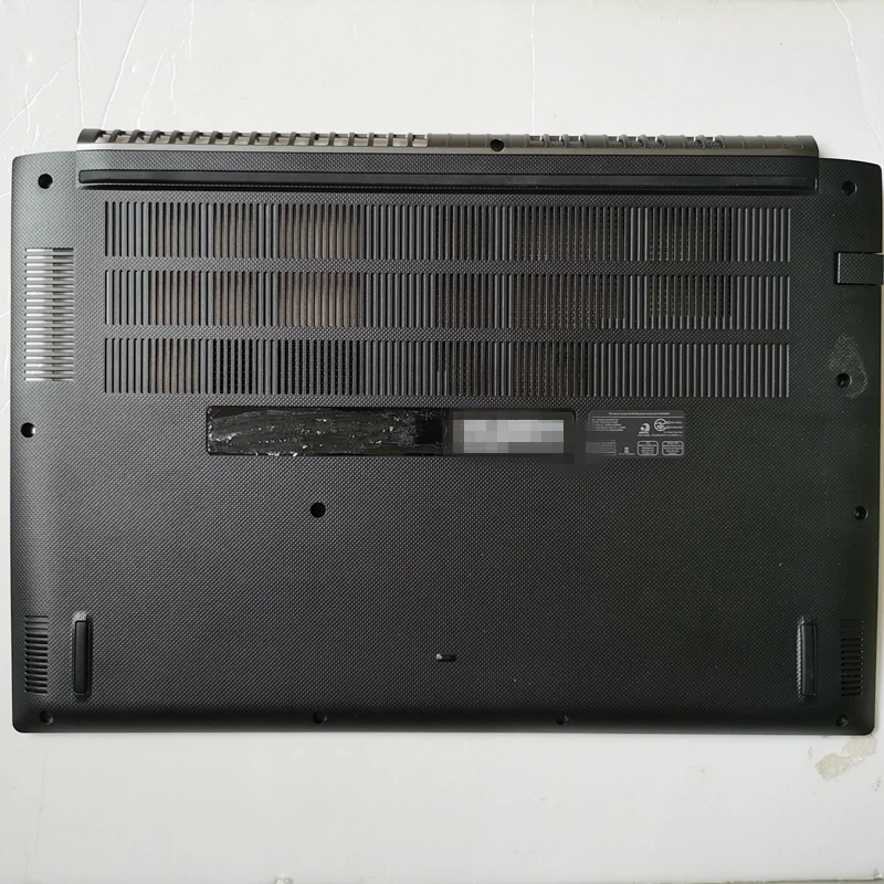 

New laptop bottom case base cover for Acer Aspire7 A715-74G-52XP