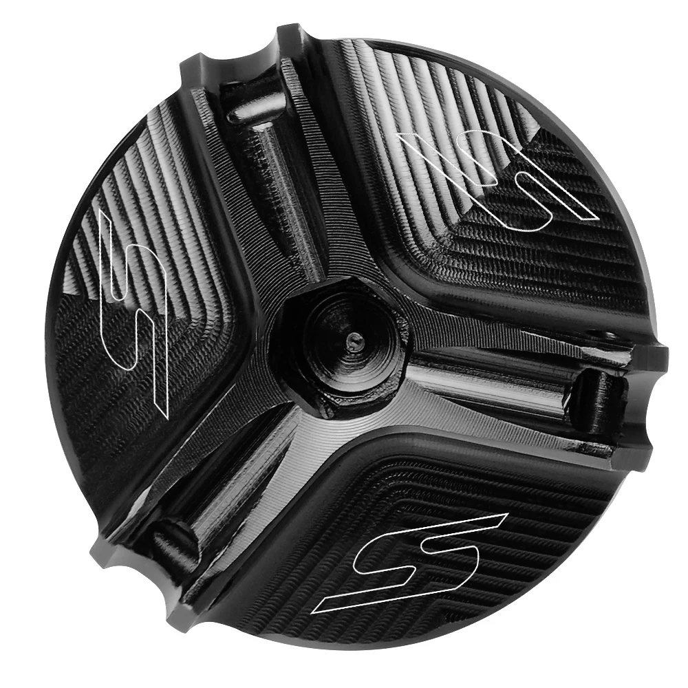 M20 * 2 5 для HONDA CBR 1100XX CBR1100XX CBR1100 1997-2004 2003 2002 2001 Двигатель мотоцикла Магнитная