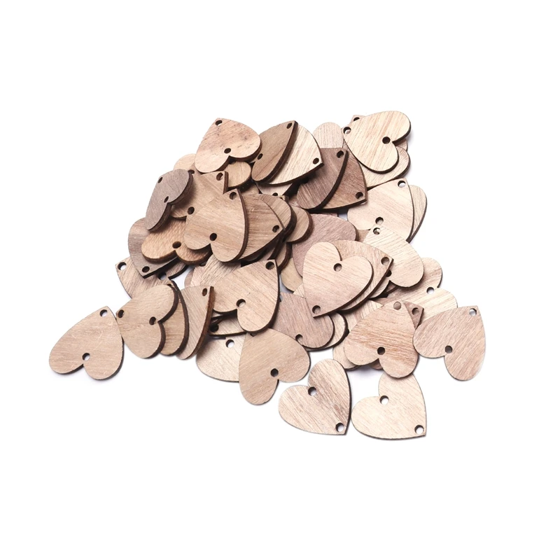 Креативная Мода Дерево день рождения важный доска напоминаний DIY календарь