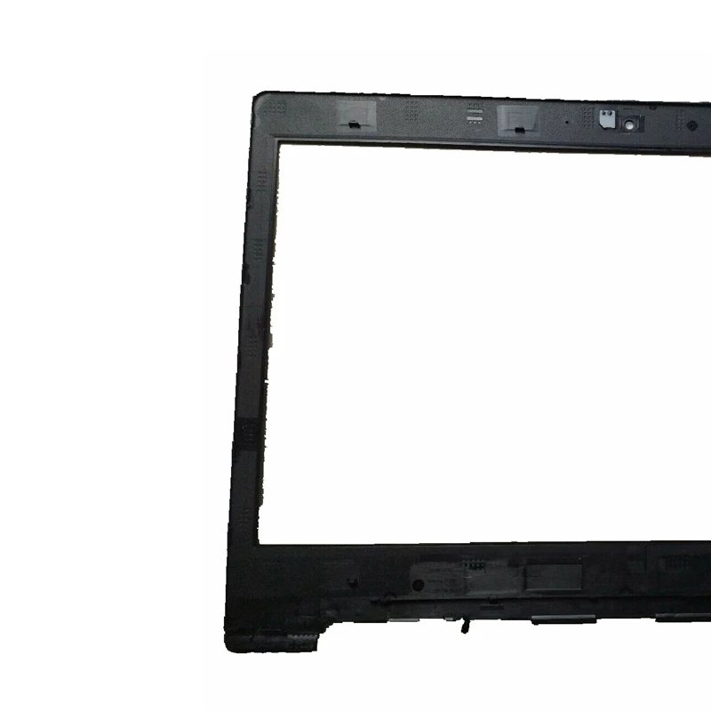 Новинка для Lenovo Ideapad 320-14 320-14ISK 320-14IKB 320-14IAP LCD передняя панель | Компьютеры и офис