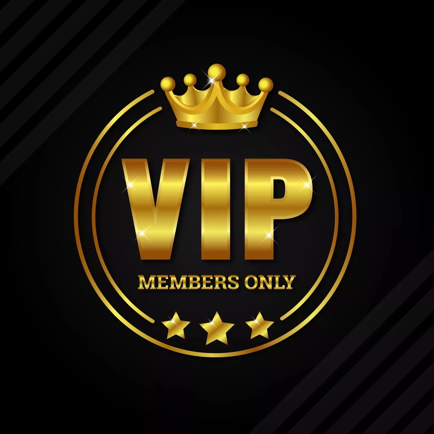 

Gardening Life Store VIP 4