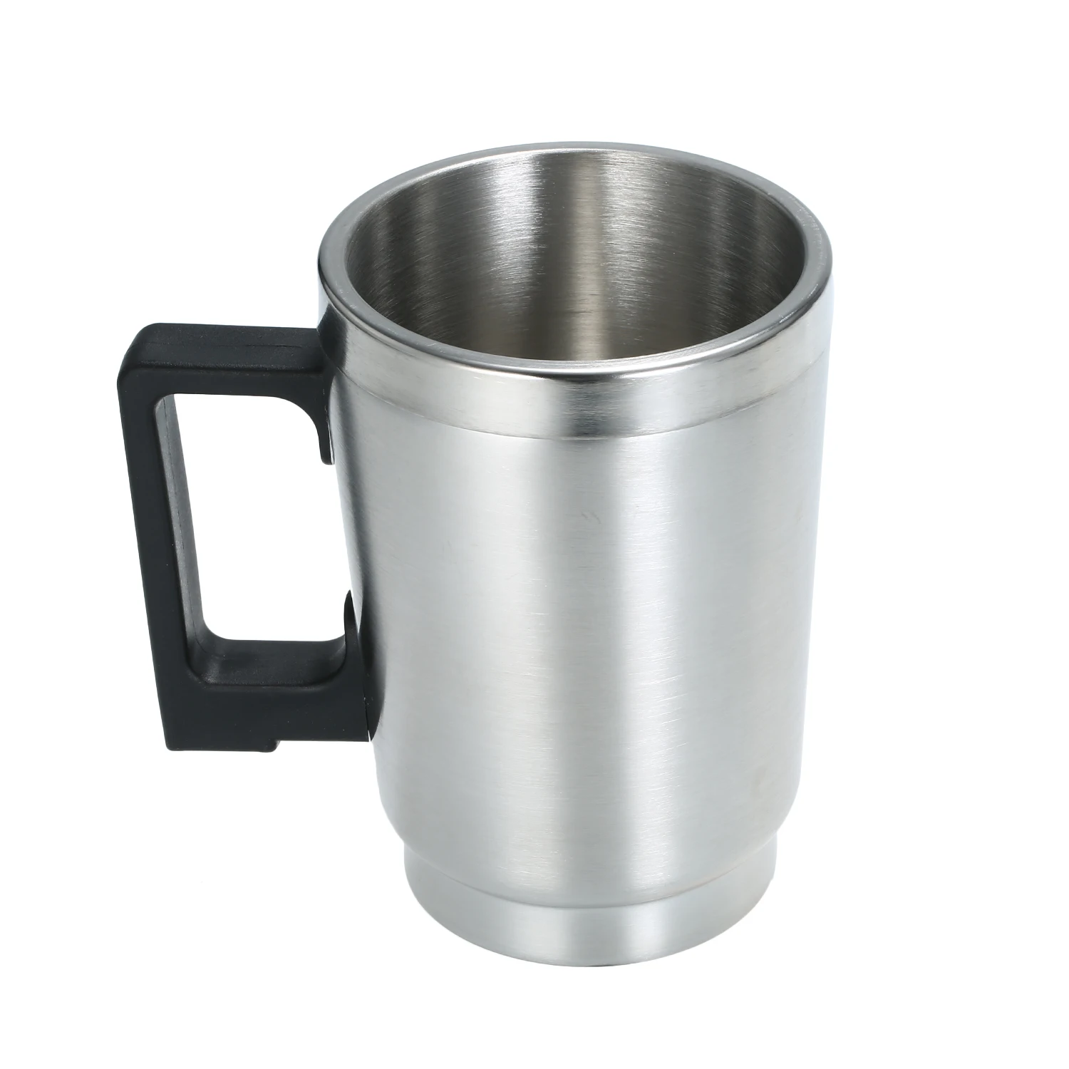 Инструмент для ремонта фар автомобиля инструмент отремонтированный чашка