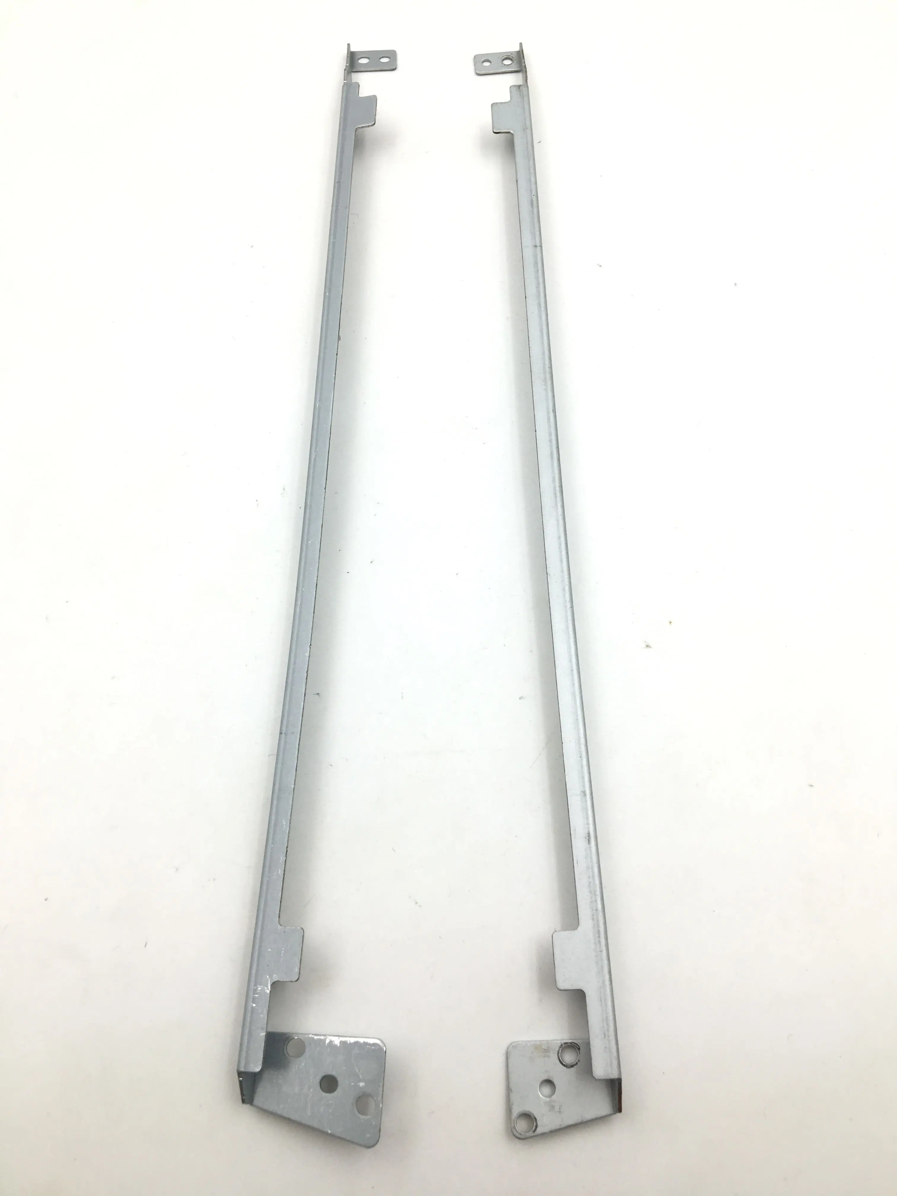 Оригинальный шарнир для dell M17X R5 R6 EC0UJ000300 EC0UJ000400|Звуковые карты| |