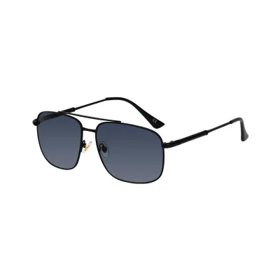 

Retro box sunglasses men's fashion online celebrity with metal sunglasses men's fashion sunglasses