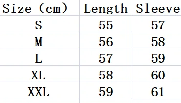 Bat Sleeve Cloak Style Short Cardigan Sweater Women Basic Coats Sueter Mujer Hooded Knit Shawl Jacket Top Femme AQ899 |