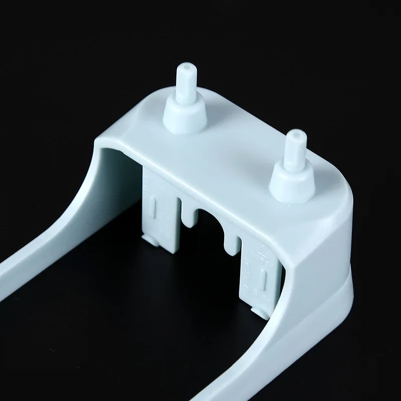 

Electric Toothbrush Head Holder Charger Stander Teeth Brush Head Case For Philips Sonicare HX6511 HX6721 HX6512 HX6100 HX3216