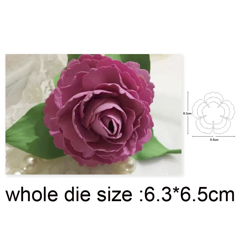 

metal cutting dies cut die mold love heart letter lace frame Scrapbook paper craft knife mould blade punch stencils dies