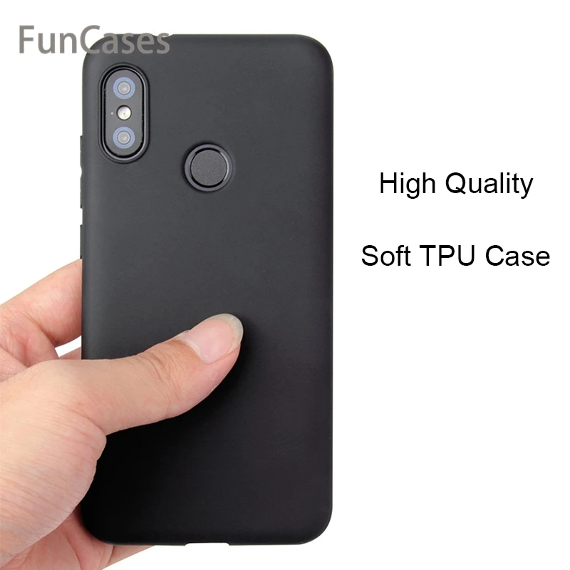 Чехол для Xiao mi Pocophone F1 ярких цветов Xiaomi A2 Lite A1 5S 6 8 SE Explorer чехол на Max 2 Note 3 x 2S |