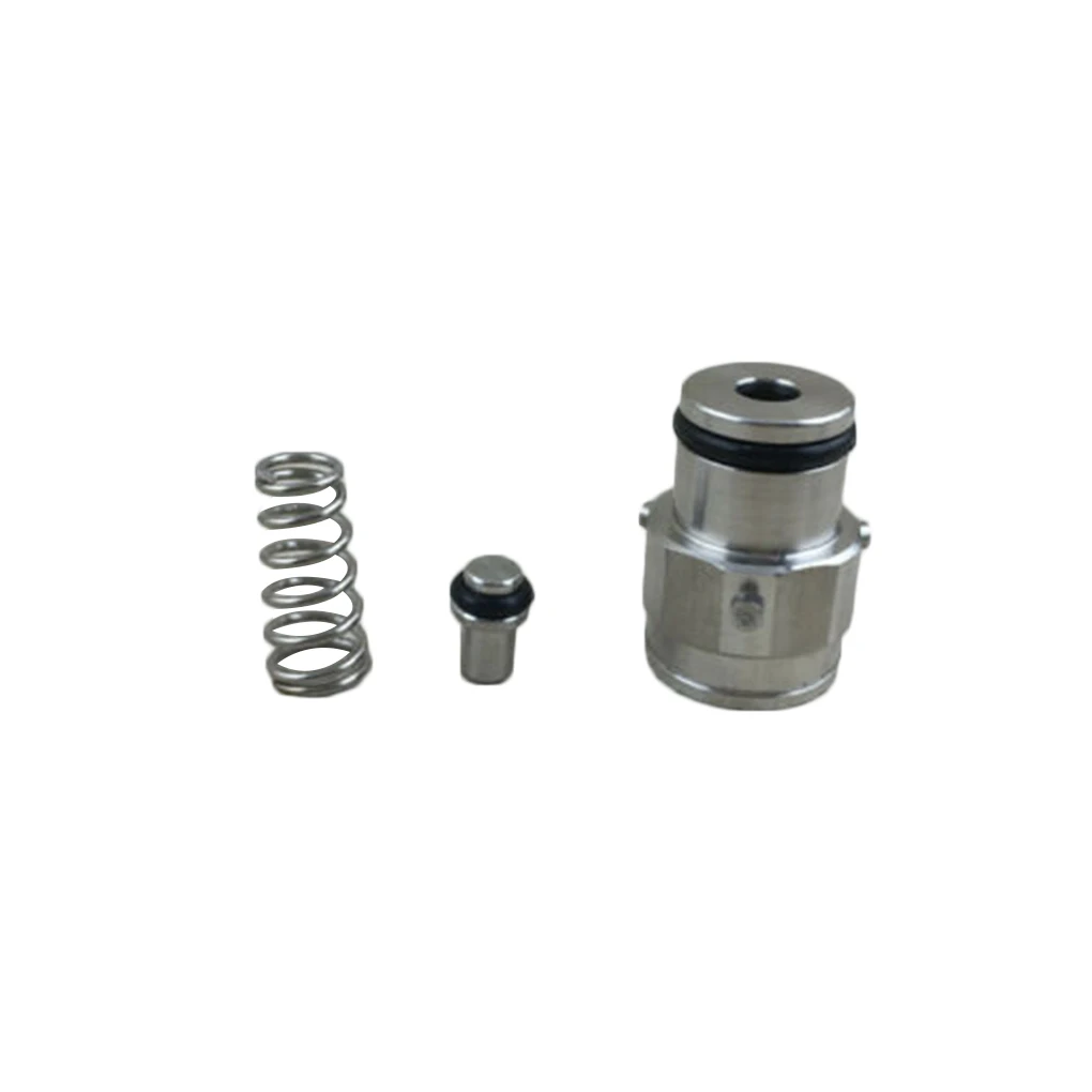 Ведро для пива из нержавеющей стали с шариковым замком ведро вина быстрое