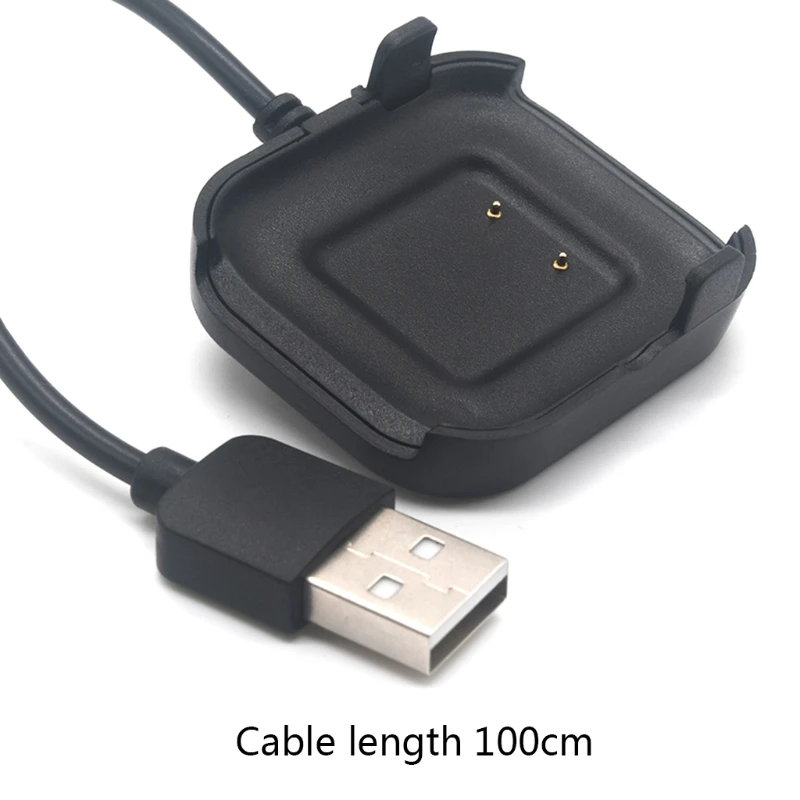 

USB Charging Cable Data Cord Power Fast Charger Dock Compatible with DT35 DT35+ Overvoltage and Overload Protection