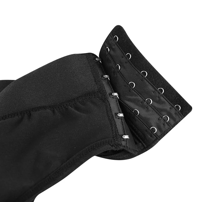 Strap on Realistic Dildo Pants Hollow Dildos Vibrator for Women Man Lesbian Unisex Underwear Big Sex Toys Adult | Красота и здоровье