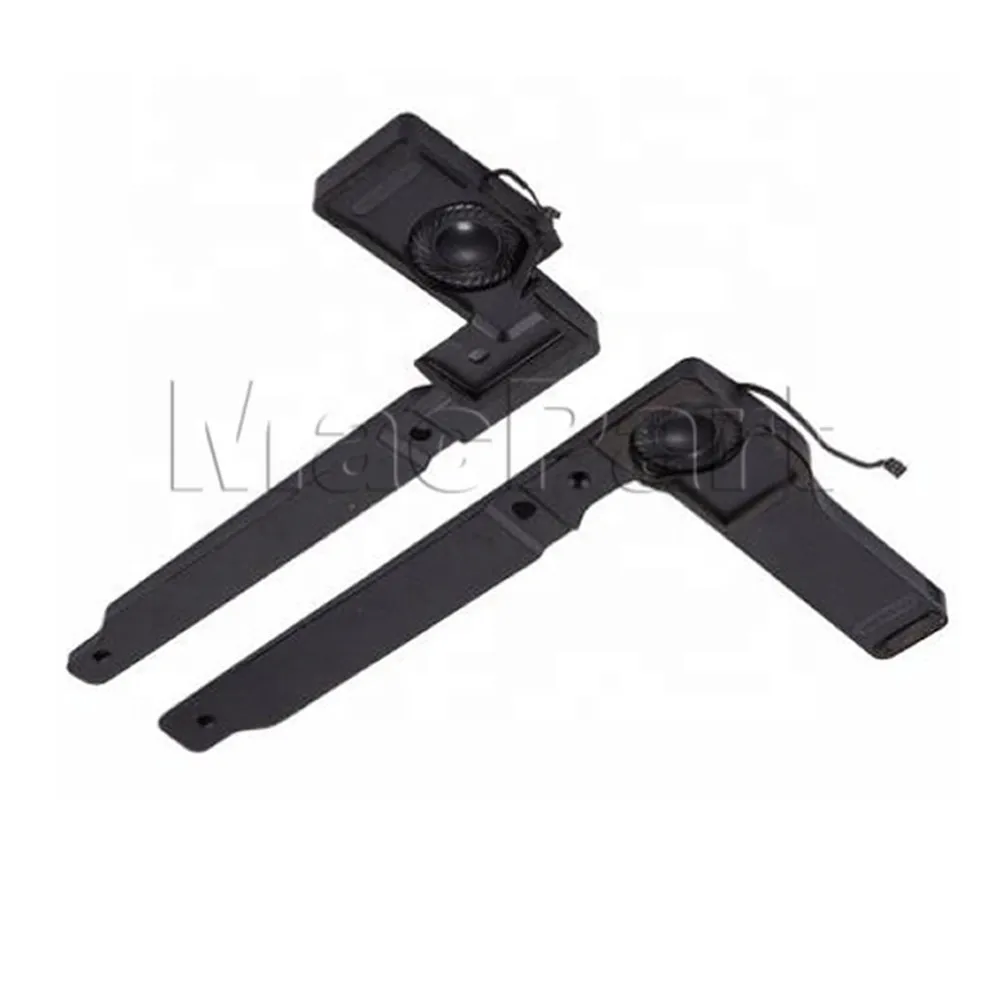 Новый внутренний динамик для Macbook Air 13 дюймов A1369 A1466 2011 2012 2013 2014 2015 2017 лет |