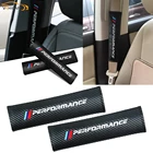 2 шт., универсальные защитные наплечники для автомобиля