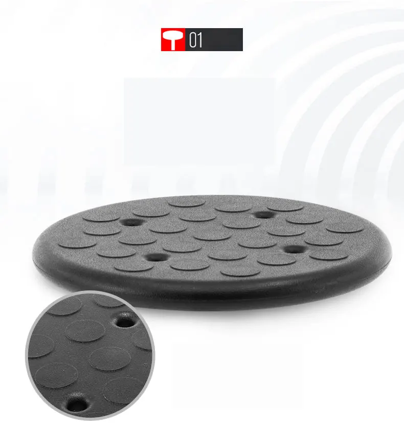 Антистатический барный стул лабораторный лифт мастерская домашний высокий