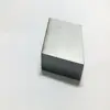 Изображение товара 4