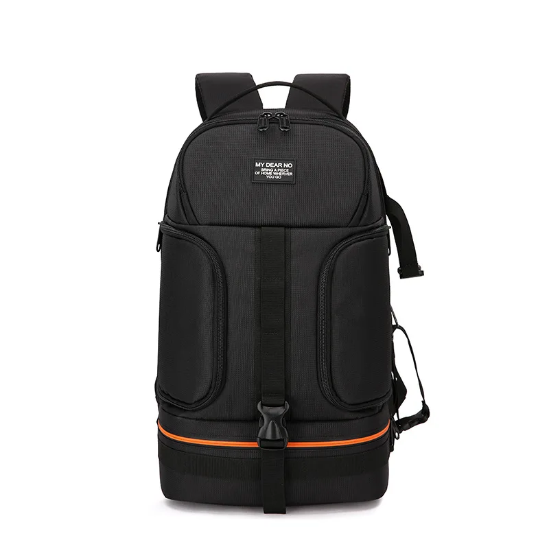 

waterproof camera backpack digital camera bag large capacity DSLR backpack video photo bag