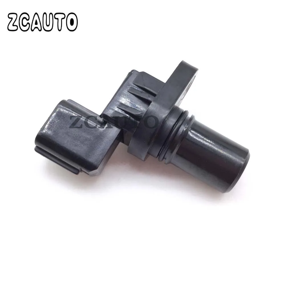 Датчик положения распредвала 39310 38050 3931038050 для HYUNDAI Atos Santa Fe Sonata поездка 1 0 2 4|sensor