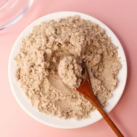 100 pure walnut powder 500g cooked walnut powder household cake baking ingredients