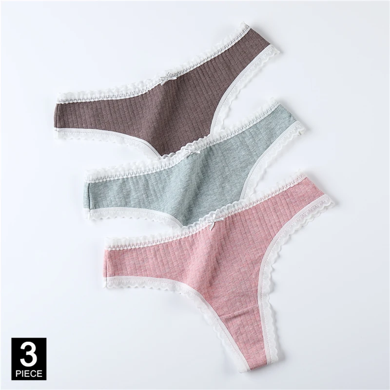 Женские босоножки вьетнамки на тонких ремешках Соблазнительные трусики из