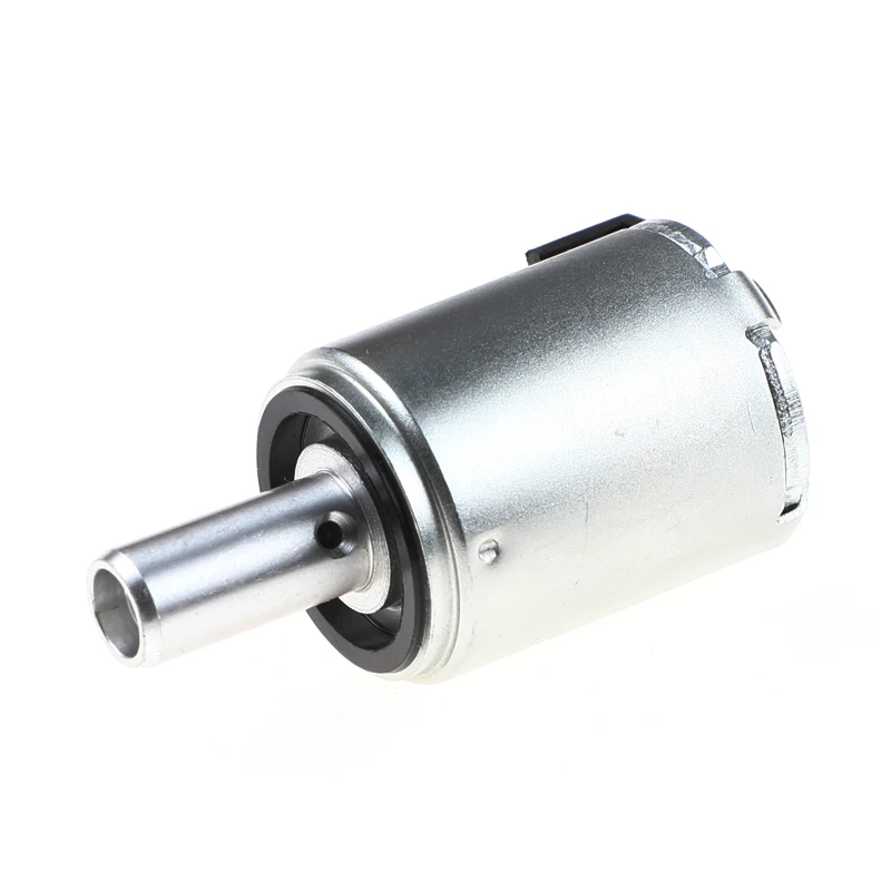 7701208174 для peugeot 206 207 306 Citroen C2 C3 C4 C5 C8 Renault Clio 257416 2574 16 257410 10 9653760480 электромагнитный