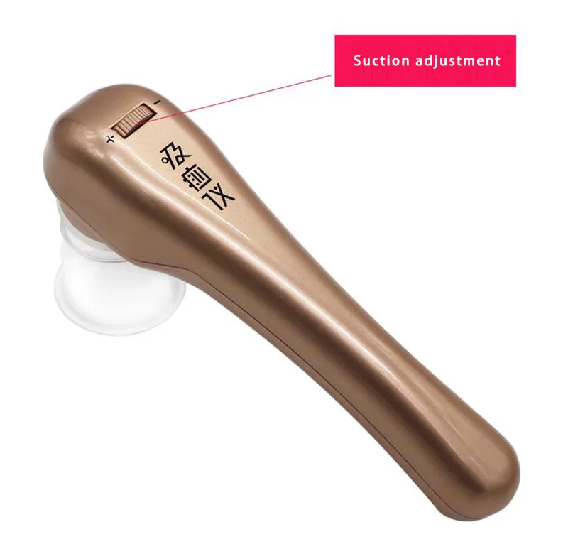 Электрическая сеточная щетка sha поглощающий инструмент для купирования терапия