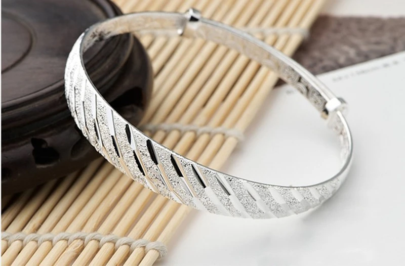 OMHXZJ оптовая продажа Классический женский подарок для ребенка тонкий матовый