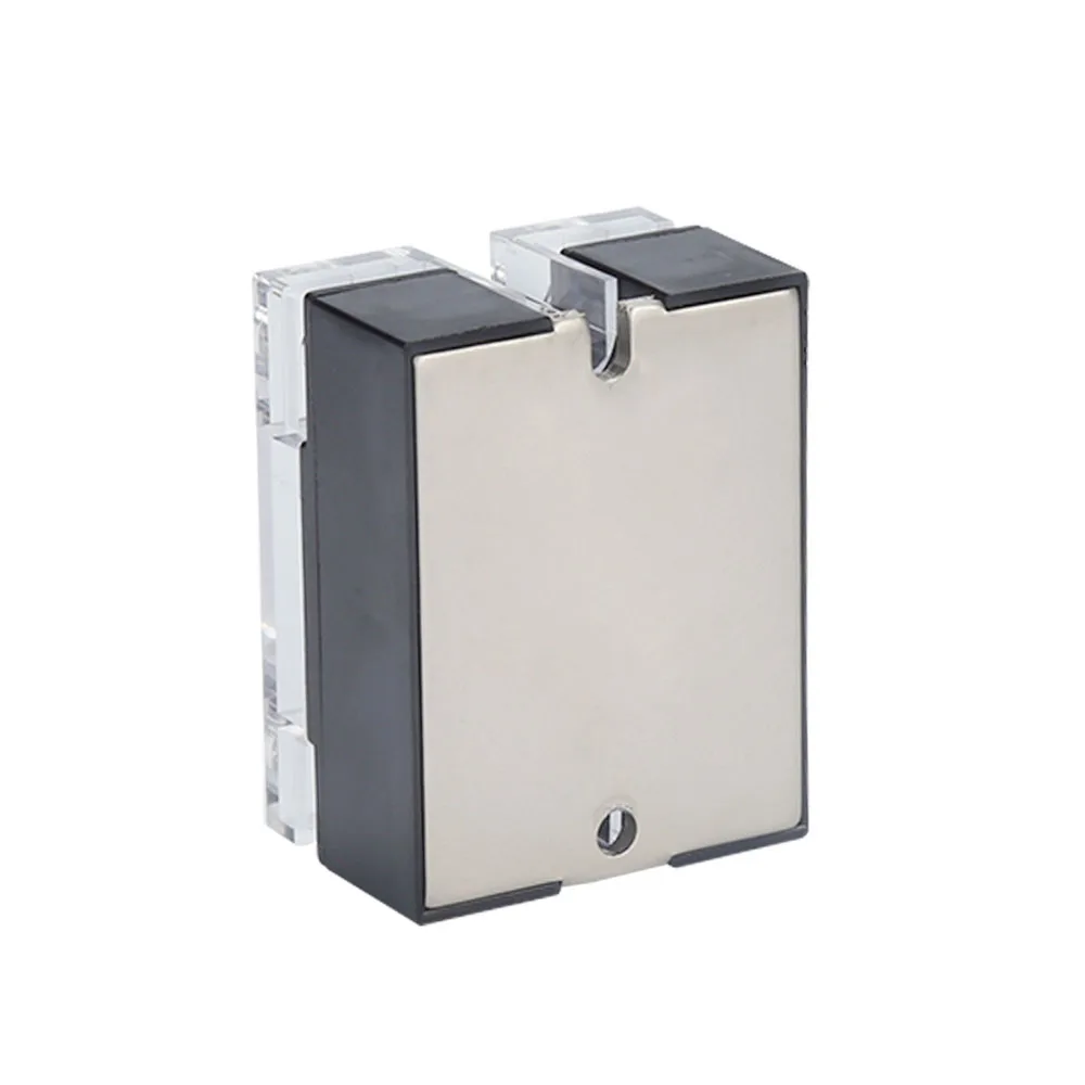 SSR-2540DD 10 до 100A DC Control CE твердотельное реле вход 3-32 В постоянного тока выход 5-250