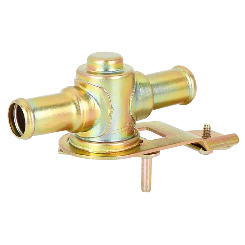 

Автоматическая Замена нагревательного регулирующего клапана C3Uz18495A Yg133