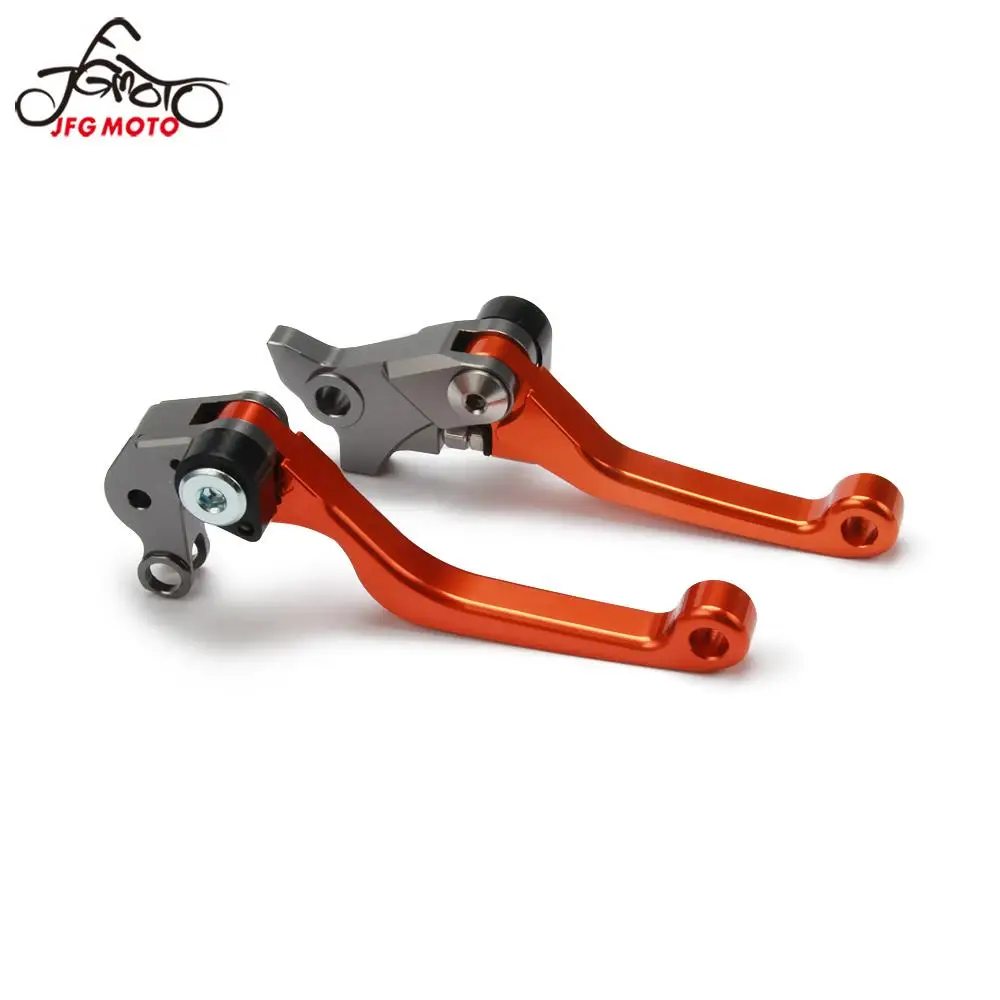 Тормозной рычаг сцепления для KTM SX65 SX105 2004-2011 XC65 XC85 XC105 2008 2009 SX85 2003-2012 SXS85 2012 |