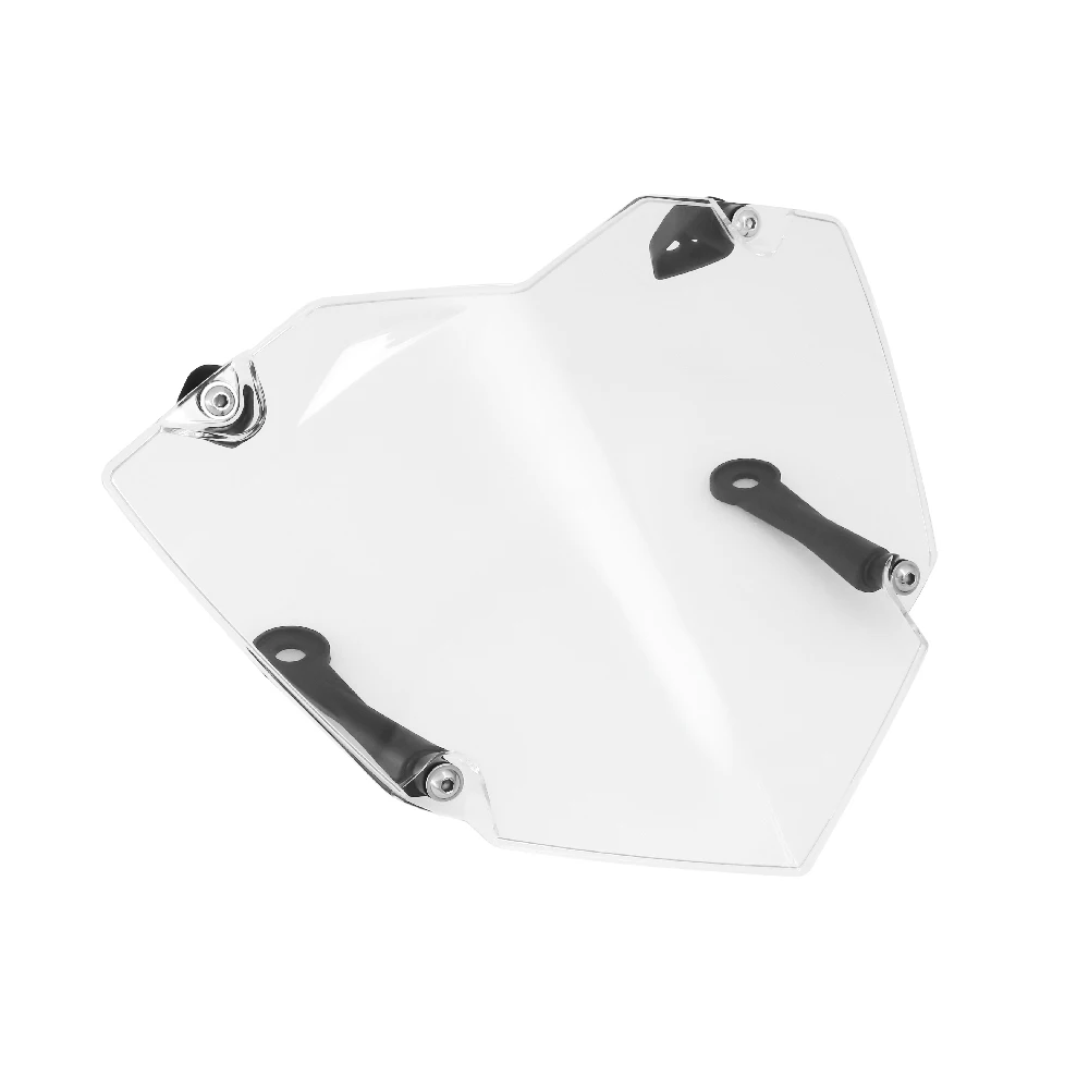 

Motorcycle Headlight Protector For R1200GS/ADV LC R1250GS R 1200 R1250 GS GS1200 Adventure 2013-2020 Head Light Cover Guard