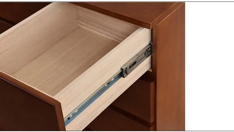 Стол Dolap D Zenleyici Meuble Salle Bain Mobile винтажная деревянная корпусная мебель Organizador Mueble De Sala комод