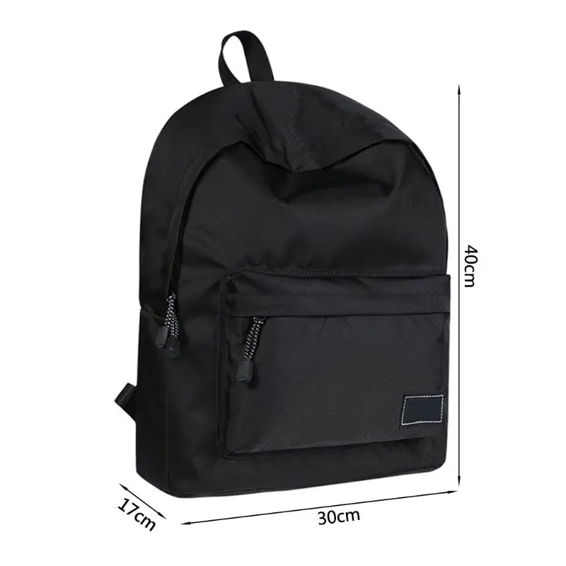 

Childrens School Backpacks For Teenage Girls Kids Students Daypack J60D