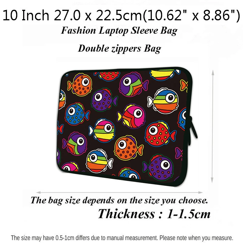 чехол для планшета 101 97 102 10 на мо